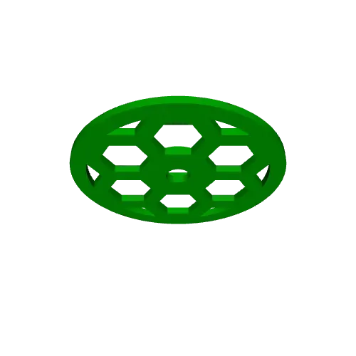 RC Car setup wheel 1/8 1/10 1/16 scale — Фото 4 из 5