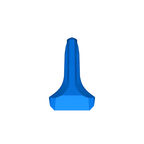 Scraper for K1 — Image 7 of 7