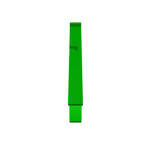 ToneLift 8 Degree Speaker Stands – Precision Tilted Monitor — Image 7 of 7
