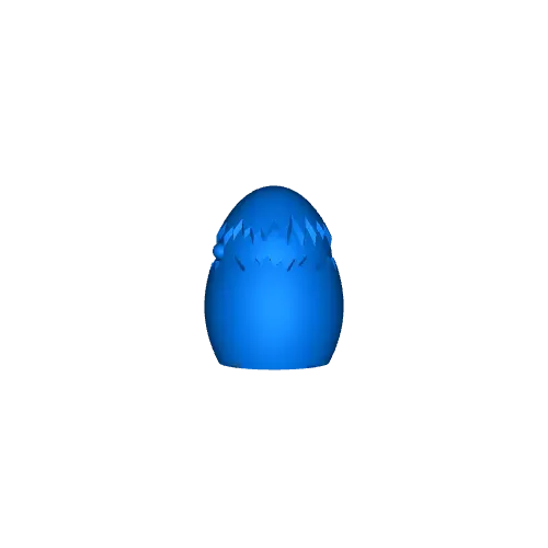Jumpy Eggy — Фото 5 из 7