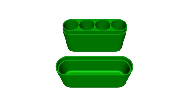 Pod Box — Image 5 of 7