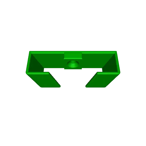 Flush Cutter Holders - Remix! (Original Work by Dan H) — Image 7 of 9