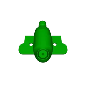 water sprinkler