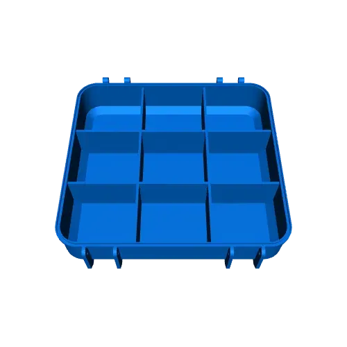 Creality Box — Image 8 of 9