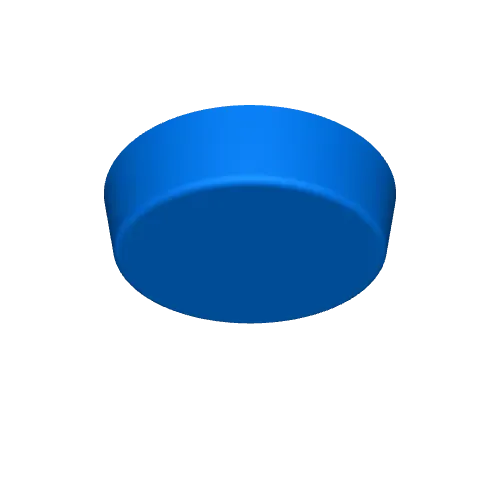 Soap Holder - Self Draining — Фото 9 из 9