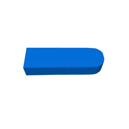 Creality Box — Image 5 of 9