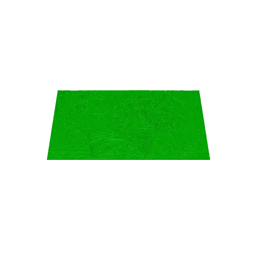 Rotbound Guardian - Hueforge - 2 Colors — Image 5 of 6