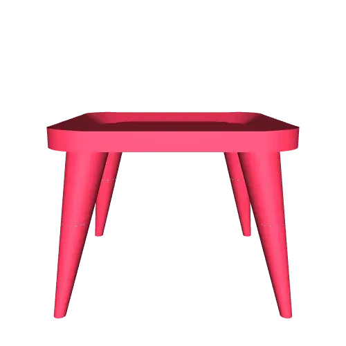 Yandex Station MIDI Stand | Yandex Station MIDI Stand — Image 4 of 4