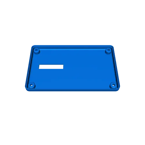 Adjustable display mount for Creality K1 — Image 3 of 3