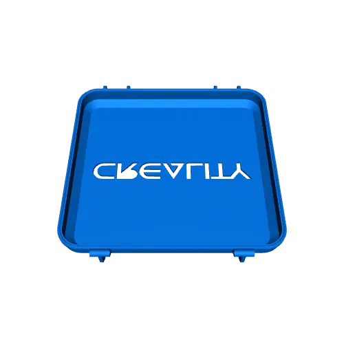 Creality Box — Image 7 of 9