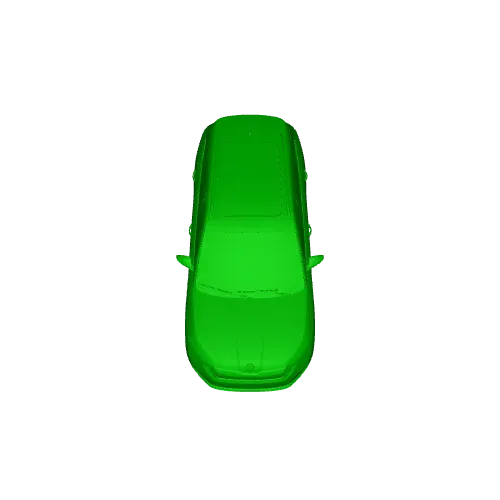 Skoda Kamiq GT 2020 — Фото 4 из 4