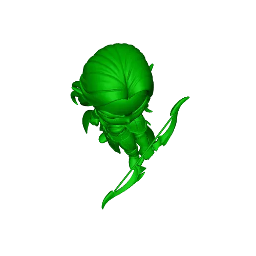 elhain — Image 5 of 5