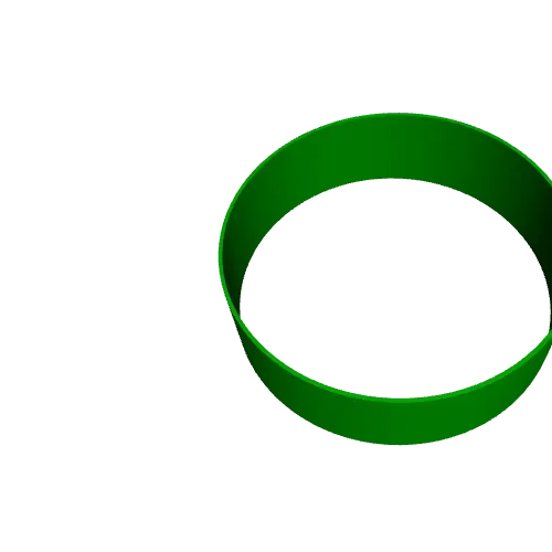 Reusable Filament Spool – Cardboard Conversion — Image 4 of 8
