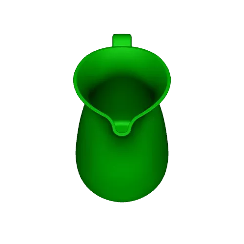 Jug — Image 9 of 9