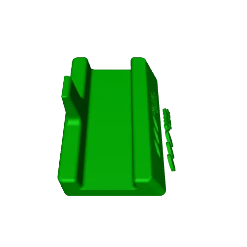 Sega Game Gear stand — Фото 4 из 4