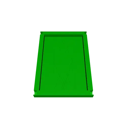 Secret Chamber Booknook — Фото 6 из 9