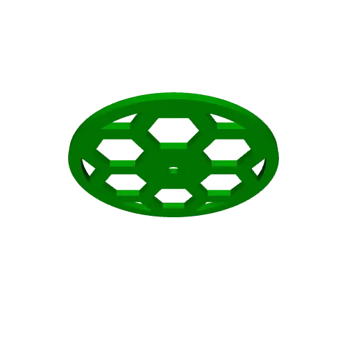 RC Car setup wheel 1/8 1/10 1/16 scale — Фото 5 из 5