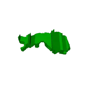 Text Flip - Finland