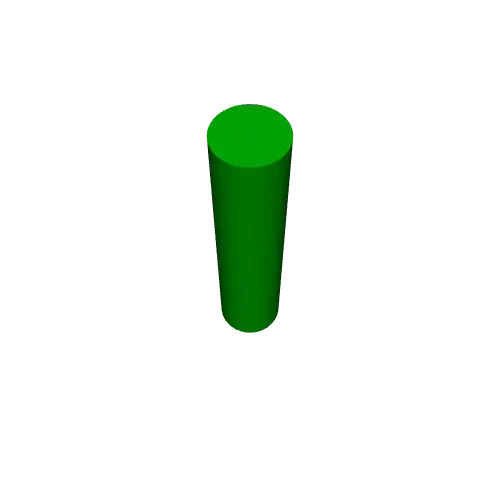 "Tik-Tok Sound Fidget Toy" — Фото 9 из 9