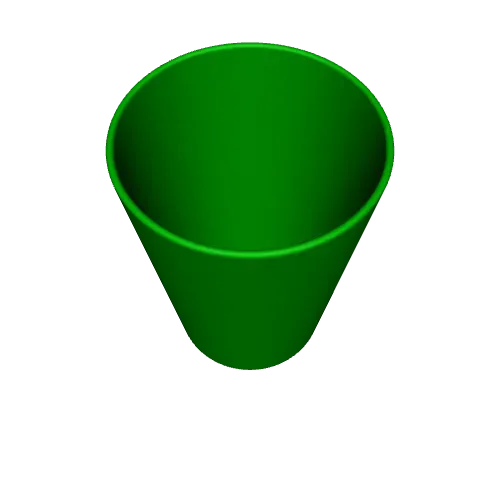 cup — Фото 2 из 2
