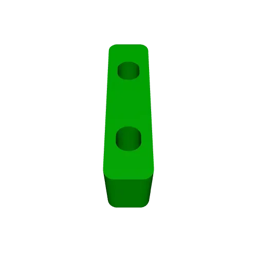 DXC Extruder Fix K1/K1C — Image 5 of 5