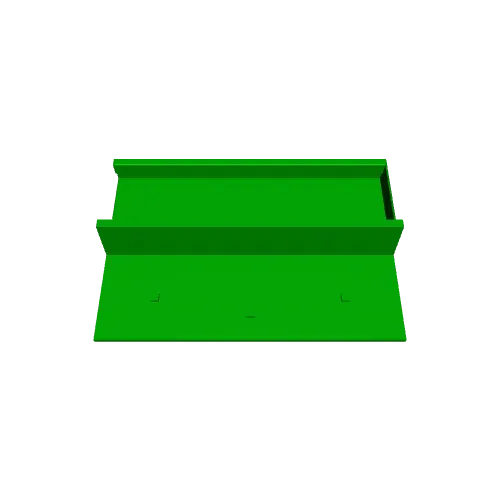 Pokemon Gym Nintendo Switch Dock - Original — Image 7 of 9