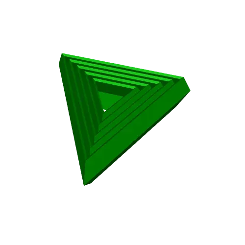 fidget — Image 2 of 2