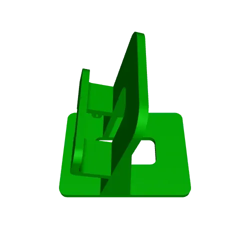 Mobile Phone Holder CJ — Image 9 of 9
