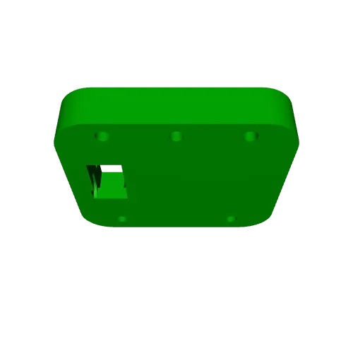 Wireless Tracker v2 — Image 5 of 6