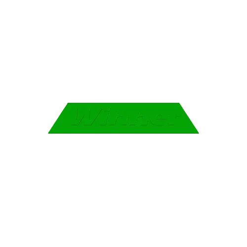 Impossible Passthrough Golf Trophy — Фото 5 из 7