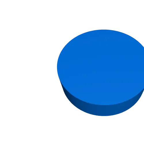 Eevee Pokeball — Image 3 of 8