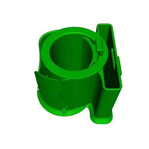 All-in-One Sup CUP (NC edition) — Image 9 of 9