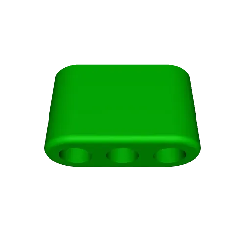 RC Snowcat — Фото 2 из 9