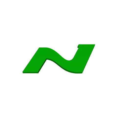 Hyundai N Logo Glow Filament — Фото 6 из 8