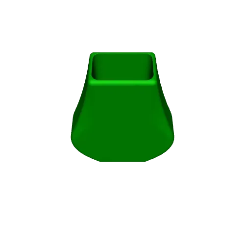 Vase — Фото 6 из 7
