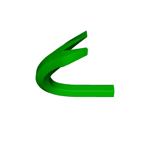 Half life crowbar display — Image 4 of 6