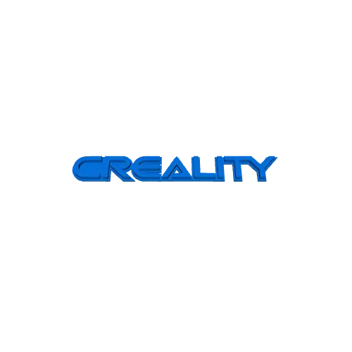 Creality Box — Image 6 of 9