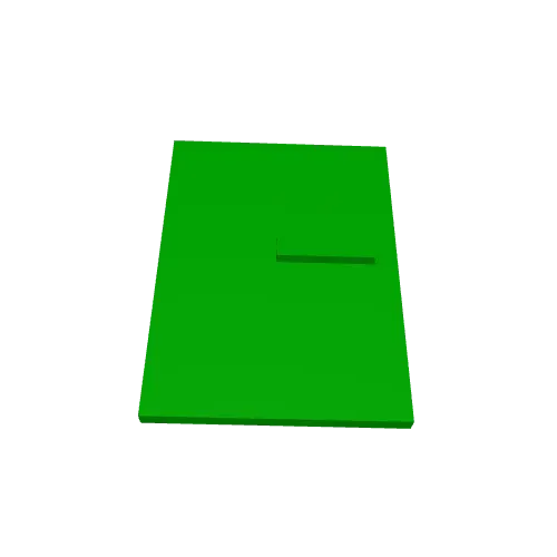 KV-2 — Image 6 of 9