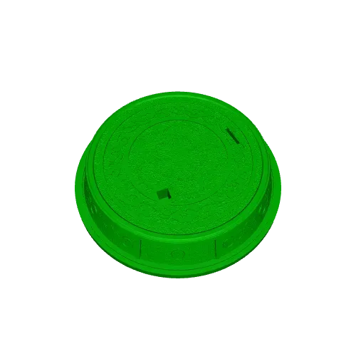 Dialyn | Zenless Zone Zero — Image 8 of 9