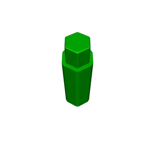 DM Inventory: Height Bases — Image 6 of 8