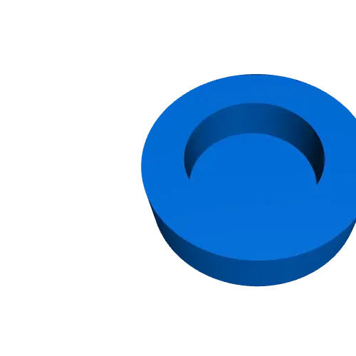 Eevee Pokeball — Image 2 of 8