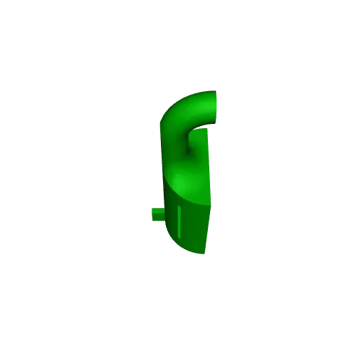 Zip Clip V3 - To Keep Your Bags Safe! — Image 7 of 8