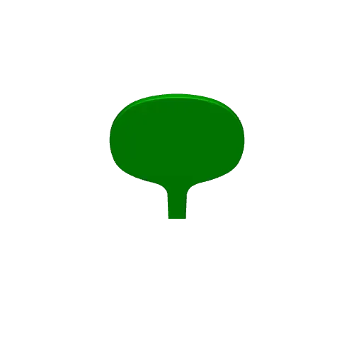 Ping Pong Set — Image 8 of 8