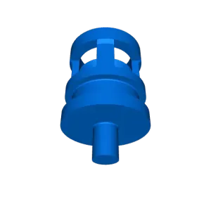 test3