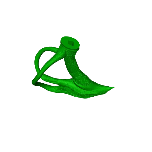 Reduvia from Elden Ring — Image 7 of 9