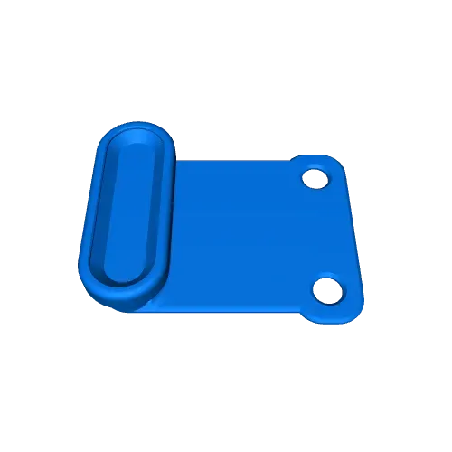 Scraper for K1 (new models added) — Image 9 of 9