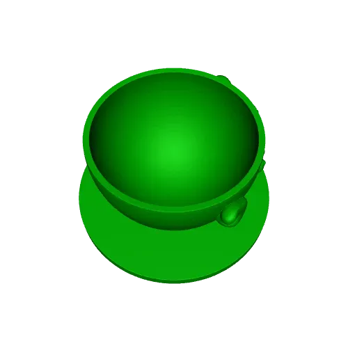 Easter Egg Holder — Image 4 of 9