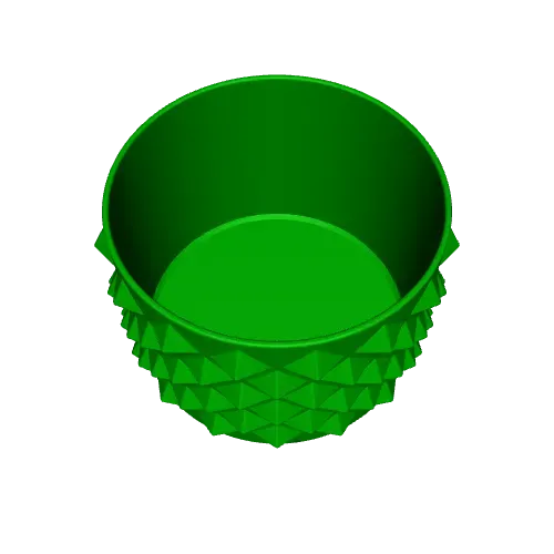 Flowerpot — Фото 4 из 4
