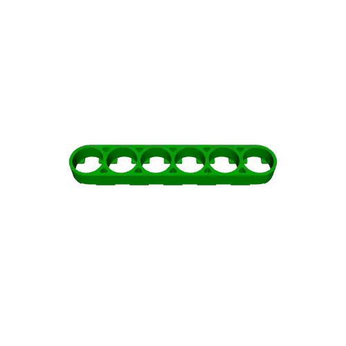 Li-ion 18650 Battery Spacers | Spot Weld Optimized — Фото 5 из 8