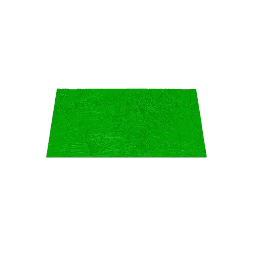 Rotbound Guardian - Hueforge - 2 Colors — Image 4 of 6
